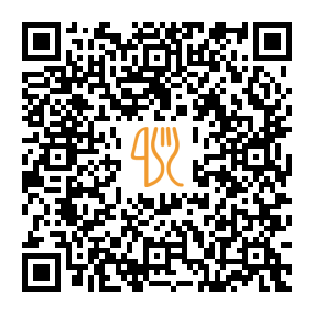 Menu QR de Stół Bistro