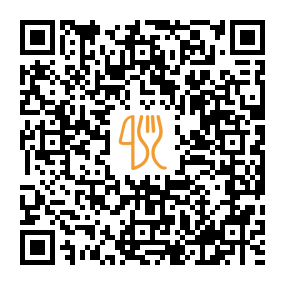 Enlace de código QR al menú de Hashi Sushi