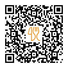 QR-code link para o menu de Nolita