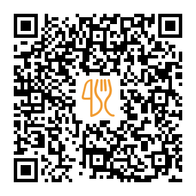 QR-code link para o menu de Bella Italia