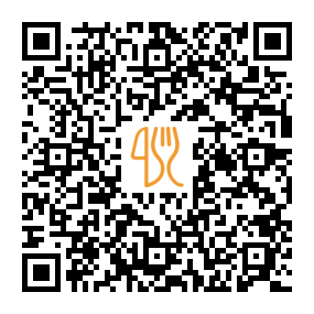 QR-Code zur Speisekarte von Zajazd Folklor