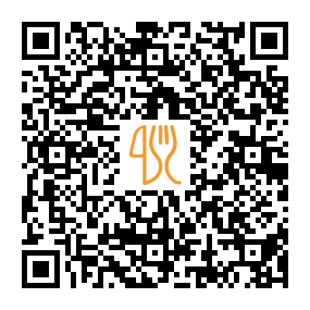 QR-kód az étlaphoz: Yoon's Kitchen Kuchnia Koreańska