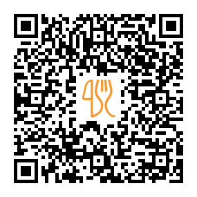 QR-code link para o menu de Szybka Szama