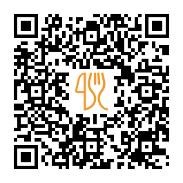 QR-code link către meniul Bp