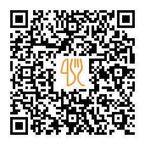 QR-code link para o menu de Kwarta