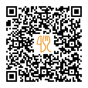 QR-code link către meniul Swojskie Jadło