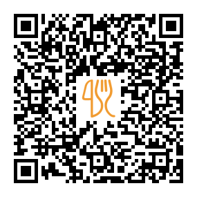 QR-code link para o menu de Grande Grill