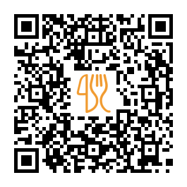 QR-code link para o menu de Pancetta