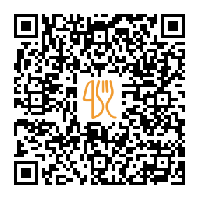 QR-code link către meniul Karczma Primera