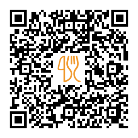 QR-code link către meniul Raj W Niebie