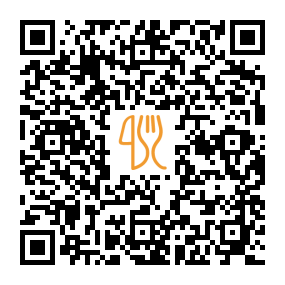 QR-code link para o menu de Dom Kresowy Przewięź