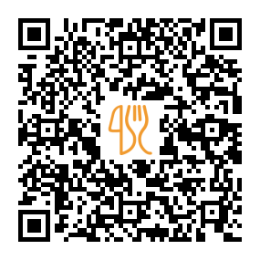 QR-code link către meniul Giza Kebab