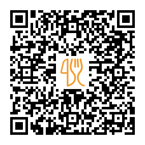 QR-code link către meniul Na Serio