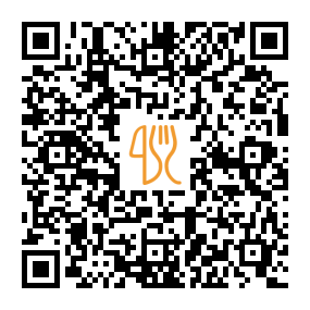 QR-code link para o menu de Burgerownia Grill Way