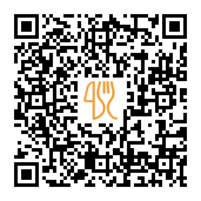 QR-code link para o menu de Demircanlar Gurme