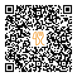 QR-code link para o menu de Margherita Pizzeria