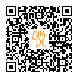 QR-code link para o menu de Stajnia