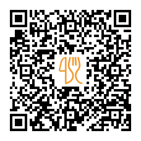 Menu QR de Blekitny Pudel