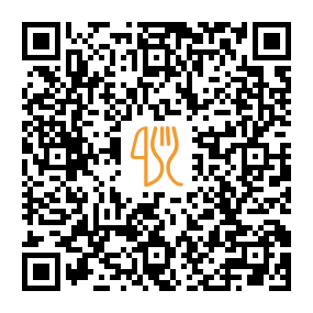 QR-code link către meniul Pizzeria Accanto