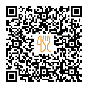 QR-code link către meniul Indian Dawat