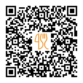 Enlace de código QR al menú de Izakaya Sushi