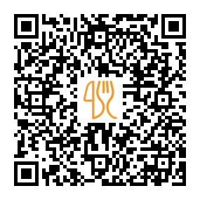 QR-code link para o menu de Zapiexy Luxusowe