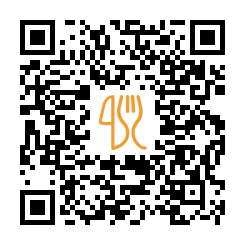 QR-code link către meniul Deska