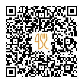 QR-code link para o menu de Na Przedmieściu