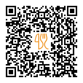 QR-code link către meniul Karczma U Stryja