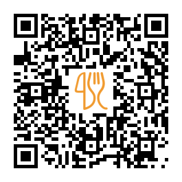 QR-code link către meniul Prive