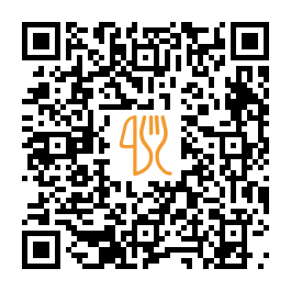 QR-code link para o menu de Babiniec