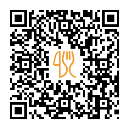 QR-code link către meniul Delissa