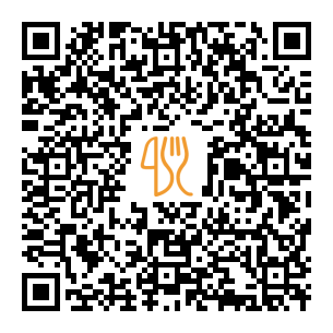 QR-code link naar het menu van N31restaurant&bar By Robert Sowa