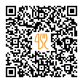 QR-code link către meniul Kartoflisko