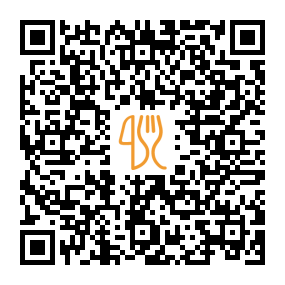 QR-code link para o menu de Tacamole Mexican Grill