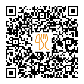 QR-code link către meniul Makarun Rondo Waszyngtona