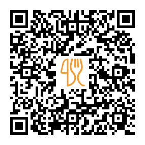 QR-code link para o menu de Wróblewscy