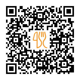 QR-code link para o menu de Mezitli Mado