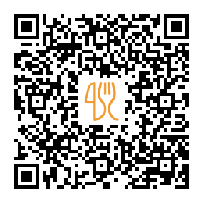 QR-code link para o menu de Zapiecek