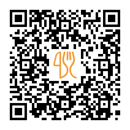 QR-code link către meniul ZŁoty Smok