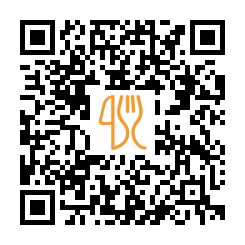 Menu QR de Ąka