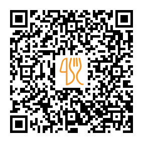 QR-code link către meniul Pizzeria Bemol