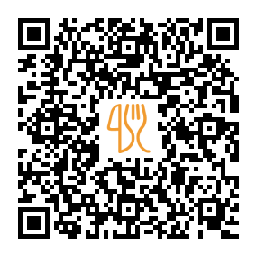 QR-code link para o menu de Kebab Starmarks Indyjska Grill