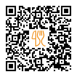 QR-code link para o menu de Śpiące Zegary