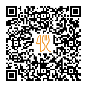 QR-code link către meniul Tomato Pizza