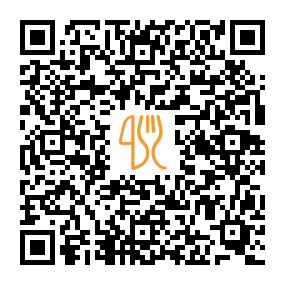 QR-code link către meniul Szuflada 15 Club