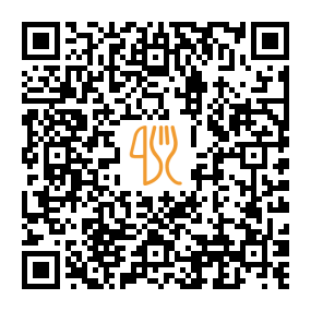 QR-code link către meniul The George Gastropub