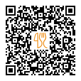 QR-code link para o menu de Fiżanka I Kubek