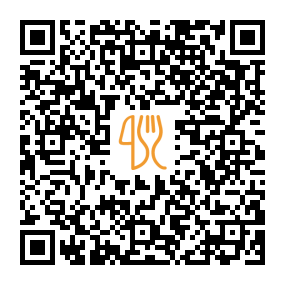 Menu QR de Rany Julek