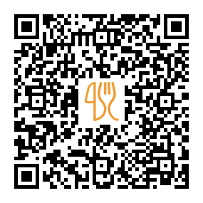 QR-code link către meniul Geranium Caffe